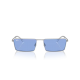 RAY BAN EMY RB3741/003/80 59 RAY BAN EMY RB3741/003/80 59